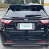 toyota harrier 2019 -TOYOTA--Harrier DAA-AVU65W--AVU65-0066884---TOYOTA--Harrier DAA-AVU65W--AVU65-0066884- image 6