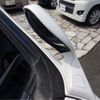 toyota alphard 2010 -TOYOTA--Alphard ANH20W--ANH20-8105403---TOYOTA--Alphard ANH20W--ANH20-8105403- image 5