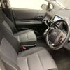 toyota sienta 2021 -TOYOTA--Sienta 5BA-NSP170G--NSP170-7282475---TOYOTA--Sienta 5BA-NSP170G--NSP170-7282475- image 7