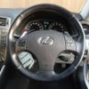 lexus is 2008 -LEXUS--Lexus IS GSE20--2069115---LEXUS--Lexus IS GSE20--2069115- image 10