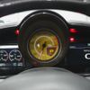 ferrari ferrari-458 2012 CFJ0857580 image 12
