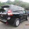 toyota land-cruiser-prado 2017 -TOYOTA 【大分 332ﾓ175】--Land Cruiser Prado GDJ150W--0018818---TOYOTA 【大分 332ﾓ175】--Land Cruiser Prado GDJ150W--0018818- image 22