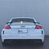 audi tt 2023 CFJ1708002 image 6