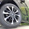 honda n-box 2017 CFJ1587030 image 13