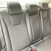 honda insight 2019 CFJ9476600 image 25