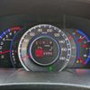 honda odyssey 2009 quick_quick_DBA-RB3_RB3-1103579 image 12