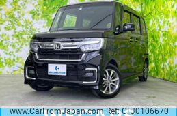 honda n-box 2021 quick_quick_6BA-JF3_JF3-5011827