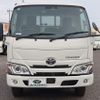 toyota toyoace 2019 quick_quick_2RG-XZU655_XZU655-0011860 image 10