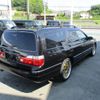 nissan stagea 2000 -NISSAN--Stagea GF-WHC34--WHC34-035107---NISSAN--Stagea GF-WHC34--WHC34-035107- image 6