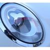 mini mini-others 2017 -BMW 【群馬 302ﾈ6604】--BMW Mini XS20--02C51104---BMW 【群馬 302ﾈ6604】--BMW Mini XS20--02C51104- image 17