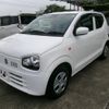 suzuki alto 2020 quick_quick_DBA-HA36S_544999 image 7