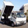 hino dutro 2012 24232004 image 7