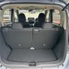 mitsubishi mitsubishi-others 2023 CFJ1722436 image 11