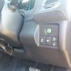 honda vezel 2019 -HONDA 【野田 300】--VEZEL DBA-RU1--RU1-1322881---HONDA 【野田 300】--VEZEL DBA-RU1--RU1-1322881- image 33