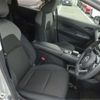 nissan note 2021 -NISSAN 【横浜 537】--Note E13--E13-014267---NISSAN 【横浜 537】--Note E13--E13-014267- image 42