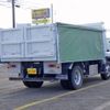 mitsubishi-fuso canter 2019 CFJ1844251 image 32