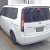 honda stepwagon 2022 quick_quick_5BA-RP6_1101471 image 5