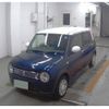 suzuki alto-lapin 2019 CFJ1586198 image 1