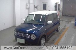 suzuki alto-lapin 2019 CFJ1586198