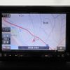 suzuki jimny-sierra 2025 quick_quick_JB74W_JB74W-247569 image 15