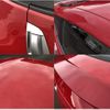 nissan fairlady-z 2016 -NISSAN--Fairlady Z Z34--520395---NISSAN--Fairlady Z Z34--520395- image 21
