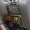 toyota vellfire 2024 -TOYOTA--Vellfire 6AA-AAHH40W--AAHH40-4006808---TOYOTA--Vellfire 6AA-AAHH40W--AAHH40-4006808- image 21