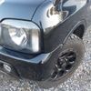 suzuki jimny 2014 -SUZUKI 【野田 580】--Jimny ABA-JB23W--JB23W-730364---SUZUKI 【野田 580】--Jimny ABA-JB23W--JB23W-730364- image 51