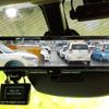 nissan serena 2023 quick_quick_5BA-FNC28_FNC28-003413 image 16