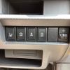 suzuki hustler 2018 quick_quick_MR41S_MR41S-309205 image 10