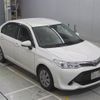 toyota corolla-axio 2017 quick_quick_DBA-NRE161_NRE161-0040042 image 6