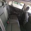 honda grace 2017 CFJ1819771 image 23