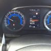 mitsubishi delica-mini 2025 -MITSUBISHI--Delica Mini 5AA-B34A--B34A-0610***---MITSUBISHI--Delica Mini 5AA-B34A--B34A-0610***- image 4