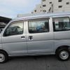 toyota pixis-van 2021 -TOYOTA 【名変中 】--Pixis Van S321M--0040036---TOYOTA 【名変中 】--Pixis Van S321M--0040036- image 21