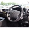 toyota hiace-van 2014 GOO_JP_700080439730250605001 image 32