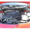 mercedes-benz b-class 2019 -MERCEDES-BENZ--Benz B Class 3DA-247012--WDD2470122J053723---MERCEDES-BENZ--Benz B Class 3DA-247012--WDD2470122J053723- image 28