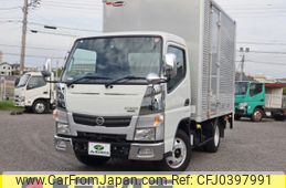 nissan atlas 2019 quick_quick_TRG-FEA5W_FEA5W-560184