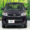 mazda flair 2014 quick_quick_MJ34S_MJ34S-748357 image 15