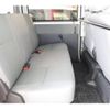 toyota townace-van 2024 -TOYOTA--Townace Van 5BF-S403M--S403M-0027***---TOYOTA--Townace Van 5BF-S403M--S403M-0027***- image 13