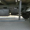 mitsubishi-fuso canter 1988 CFJ1562247 image 28