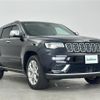 jeep grand-cherokee 2019 -CHRYSLER--Jeep Grand Cherokee DBA-WK36TA--1C4RJFKG5KC573091---CHRYSLER--Jeep Grand Cherokee DBA-WK36TA--1C4RJFKG5KC573091- image 1