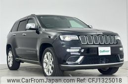 jeep grand-cherokee 2019 -CHRYSLER--Jeep Grand Cherokee DBA-WK36TA--1C4RJFKG5KC573091---CHRYSLER--Jeep Grand Cherokee DBA-WK36TA--1C4RJFKG5KC573091-