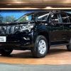 toyota land-cruiser-prado 2019 -TOYOTA--Land Cruiser Prado CBA-TRJ150W--TRJ150-0104210---TOYOTA--Land Cruiser Prado CBA-TRJ150W--TRJ150-0104210- image 20