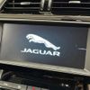 jaguar f-pace 2016 -JAGUAR--Jaguar F-Pace LDA-DC2NA--SADCA2AN5HA052959---JAGUAR--Jaguar F-Pace LDA-DC2NA--SADCA2AN5HA052959- image 3