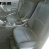 mazda cx-3 2020 CFJ1730704 image 4