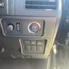 toyota land-cruiser-prado 2021 CFJ1634524 image 19
