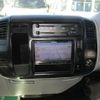 toyota toyoace 2012 -TOYOTA--Toyoace ABF-TRY220--TRY220-0110596---TOYOTA--Toyoace ABF-TRY220--TRY220-0110596- image 16