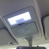 suzuki wagon-r 2011 -SUZUKI 【名変中 】--Wagon R MH23S--631815---SUZUKI 【名変中 】--Wagon R MH23S--631815- image 23