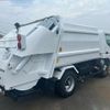 mitsubishi-fuso canter 2010 GOO_NET_EXCHANGE_0400985A30250623W001 image 5
