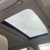 toyota land-cruiser-prado 2023 -TOYOTA--Land Cruiser Prado 3BA-TRJ150W--TRJ150-0171491---TOYOTA--Land Cruiser Prado 3BA-TRJ150W--TRJ150-0171491- image 18