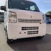 suzuki every 2024 -SUZUKI 【八王子 481】--Every 5BD-DA17V--DA17V-725253---SUZUKI 【八王子 481】--Every 5BD-DA17V--DA17V-725253- image 14